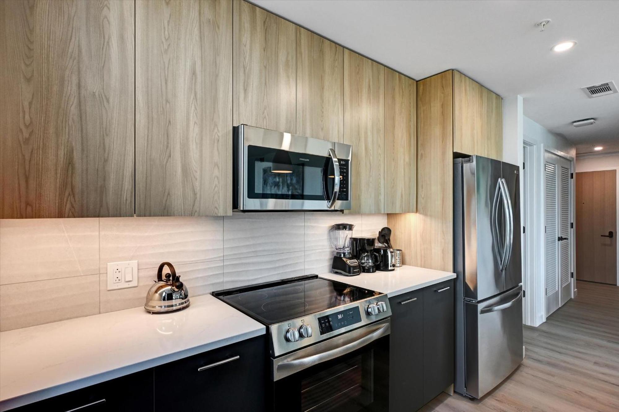 Global Luxury Suites At Town Center ريستون المظهر الخارجي الصورة